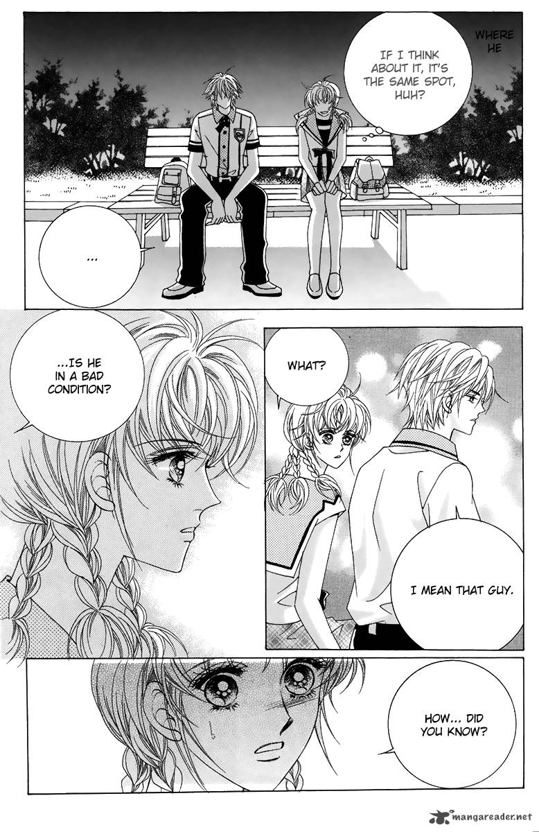 For The Sake Of Dulcinea 7 28