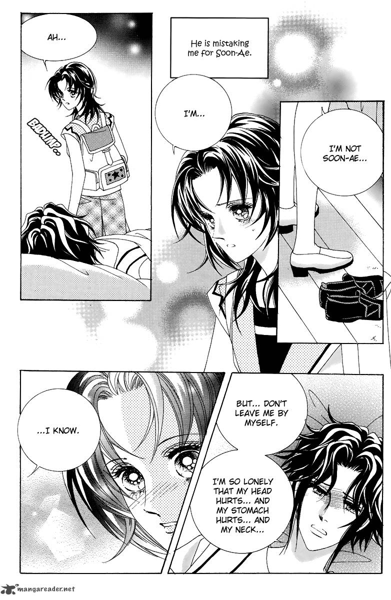 For The Sake Of Dulcinea 7 40
