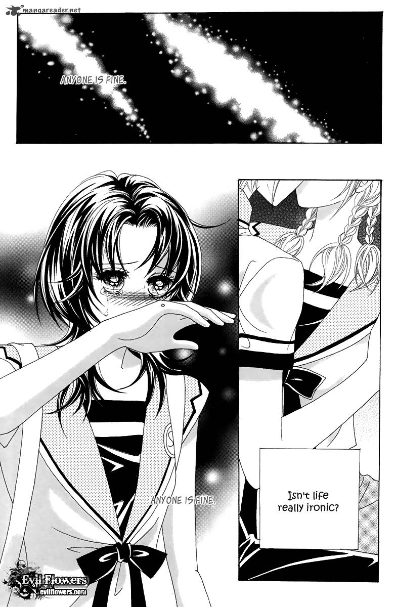 For The Sake Of Dulcinea 7 42