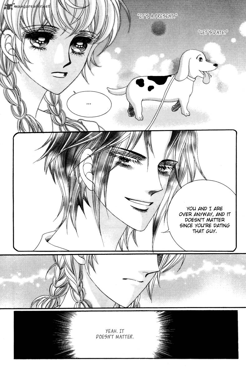 For The Sake Of Dulcinea 8 36