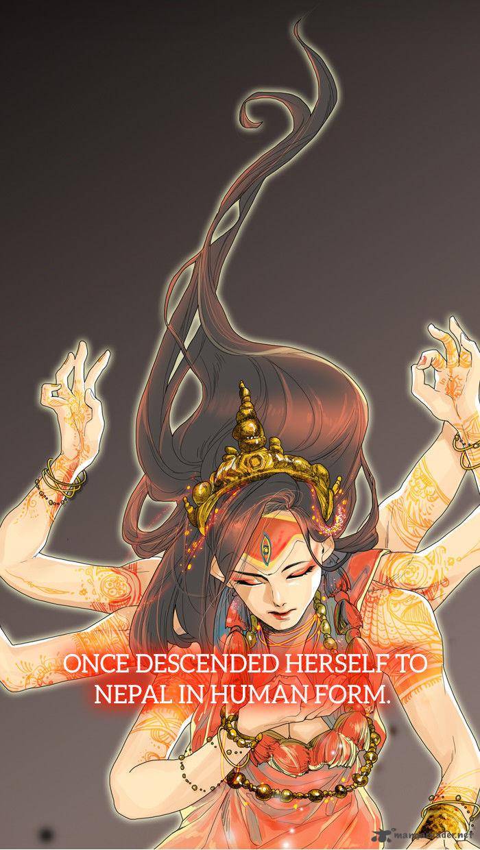 For The Sake Of Sita 1 2