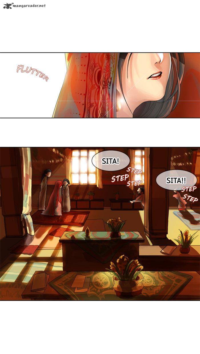 For The Sake Of Sita 1 20