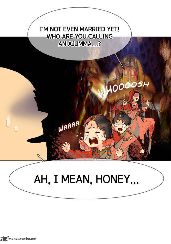 For The Sake Of Sita 1 24