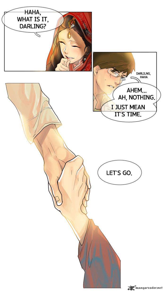 For The Sake Of Sita 1 25