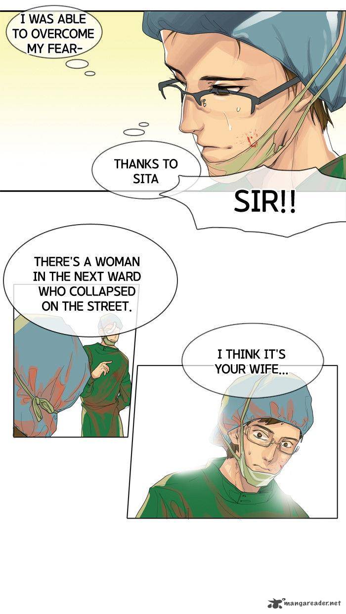 For The Sake Of Sita 1 45