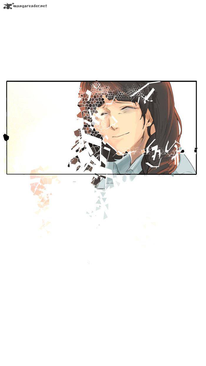 For The Sake Of Sita 1 47