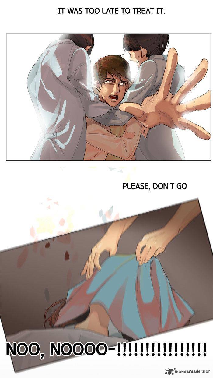 For The Sake Of Sita 1 49