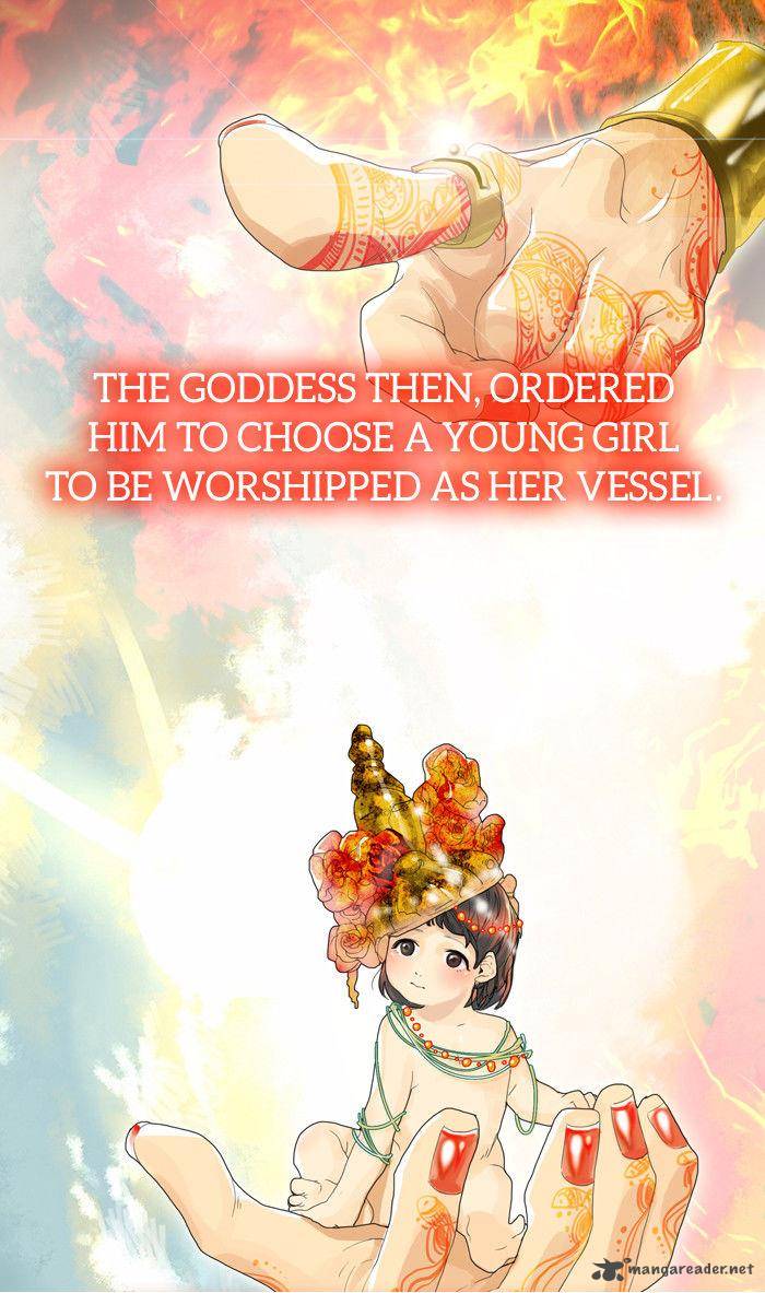 For The Sake Of Sita 1 5