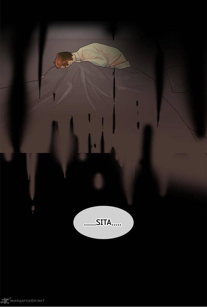 For The Sake Of Sita 1 53