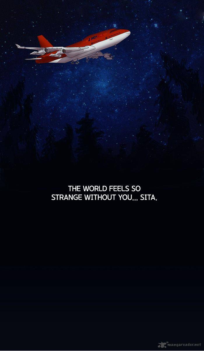 For The Sake Of Sita 1 58