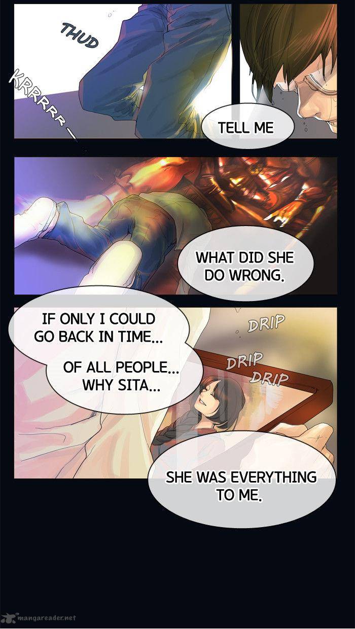For The Sake Of Sita 1 64