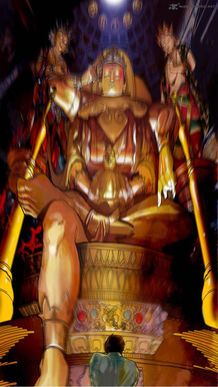 For The Sake Of Sita 1 67