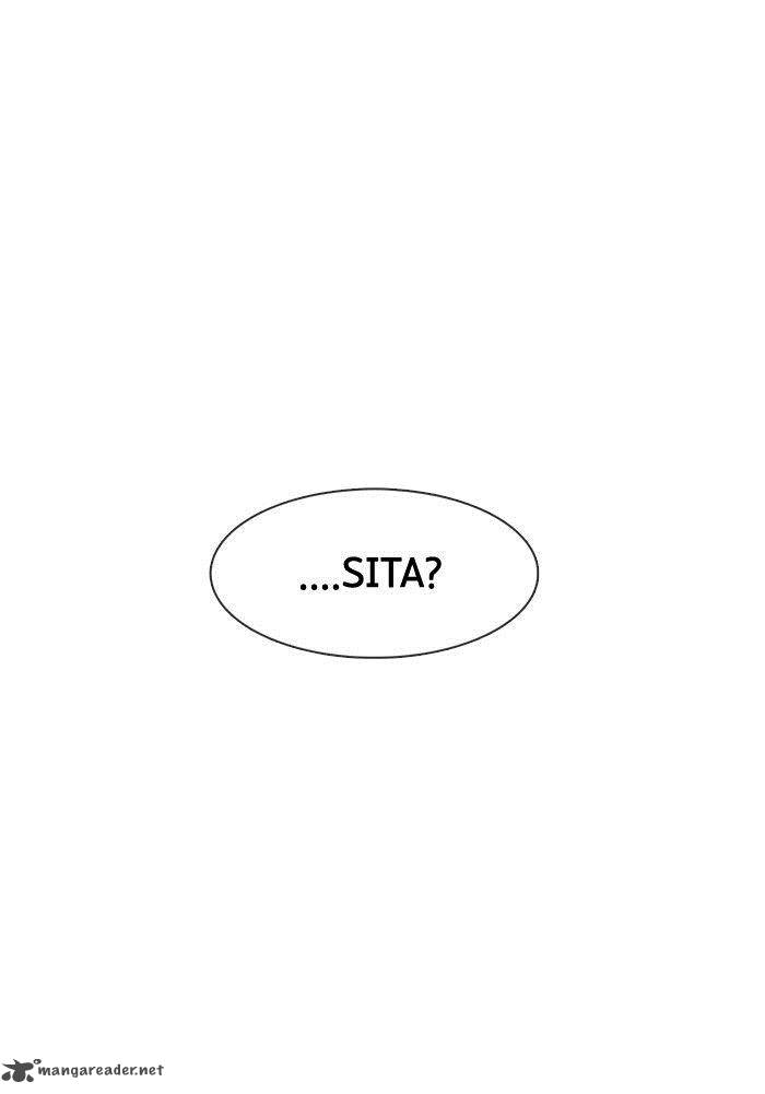 For The Sake Of Sita 1 80