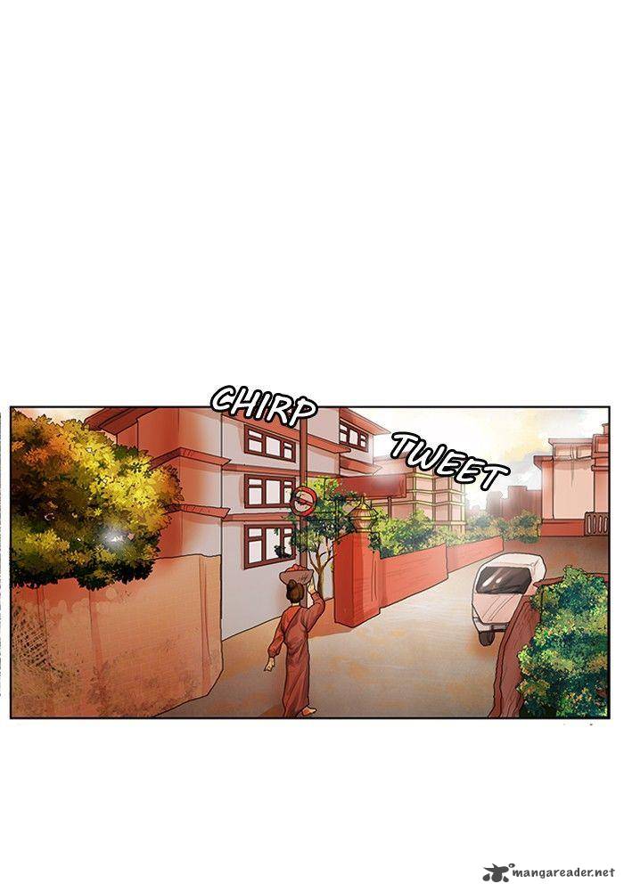 For The Sake Of Sita 10 1
