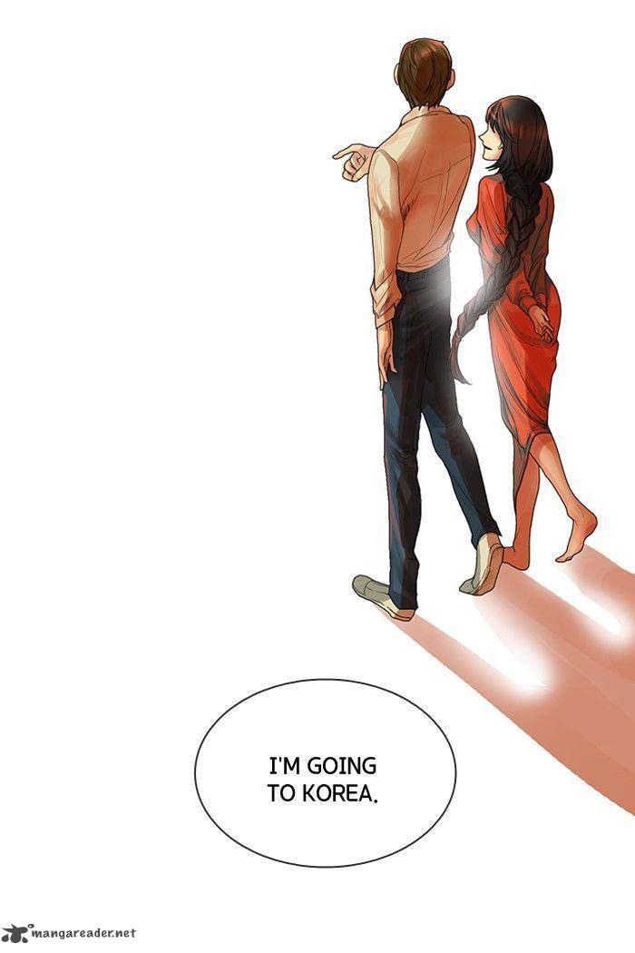 For The Sake Of Sita 10 11