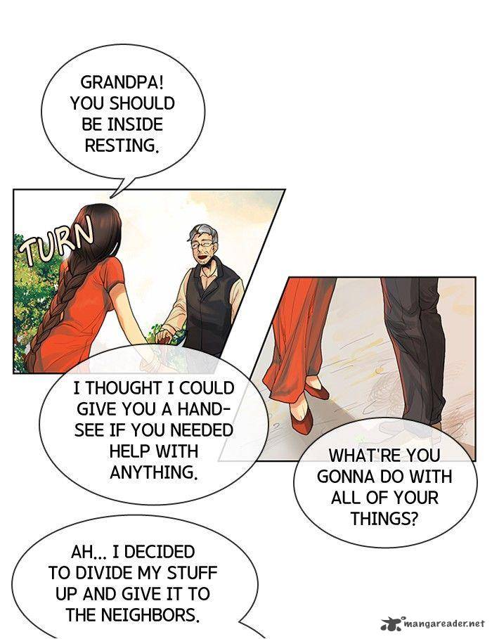 For The Sake Of Sita 10 13