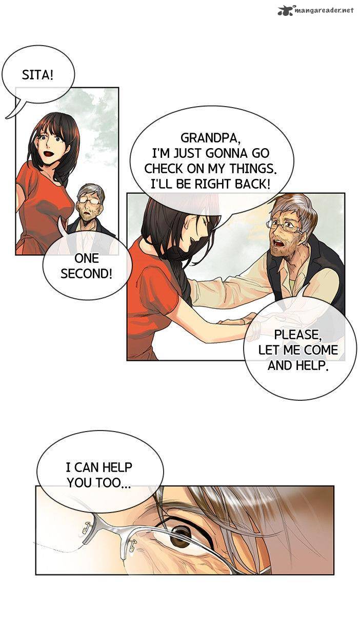 For The Sake Of Sita 10 16