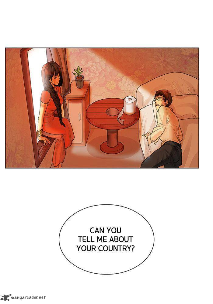 For The Sake Of Sita 10 22