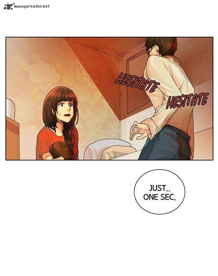 For The Sake Of Sita 10 35