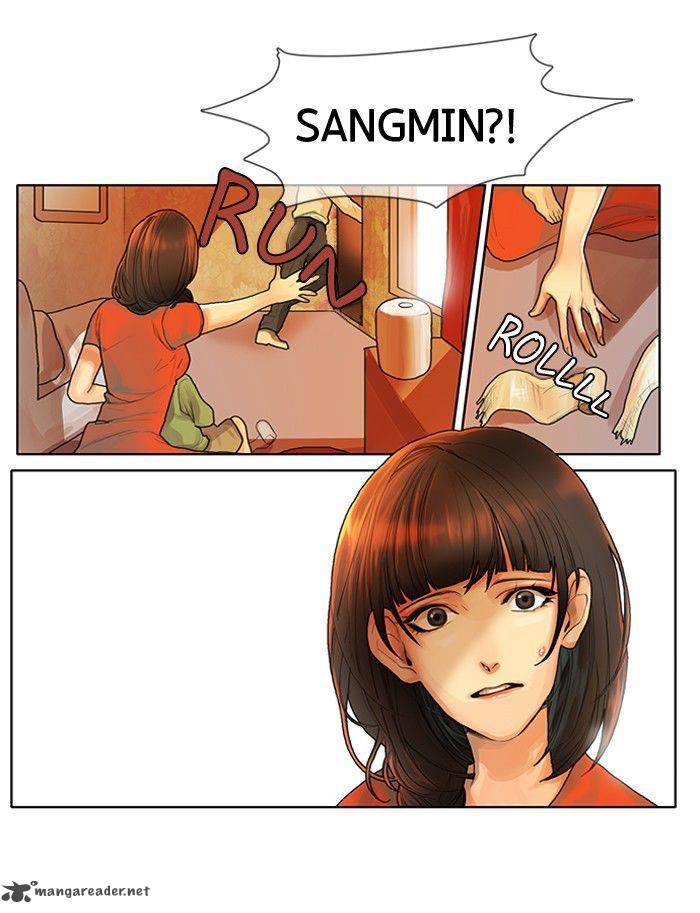 For The Sake Of Sita 10 36