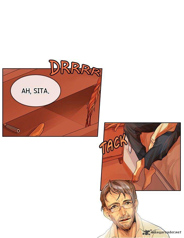 For The Sake Of Sita 10 5