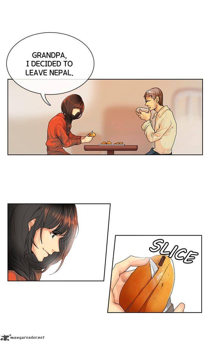 For The Sake Of Sita 10 8