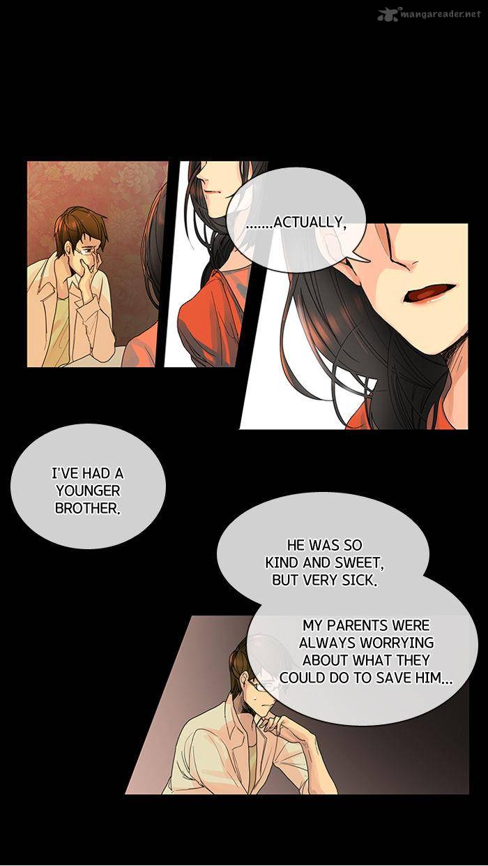 For The Sake Of Sita 11 11