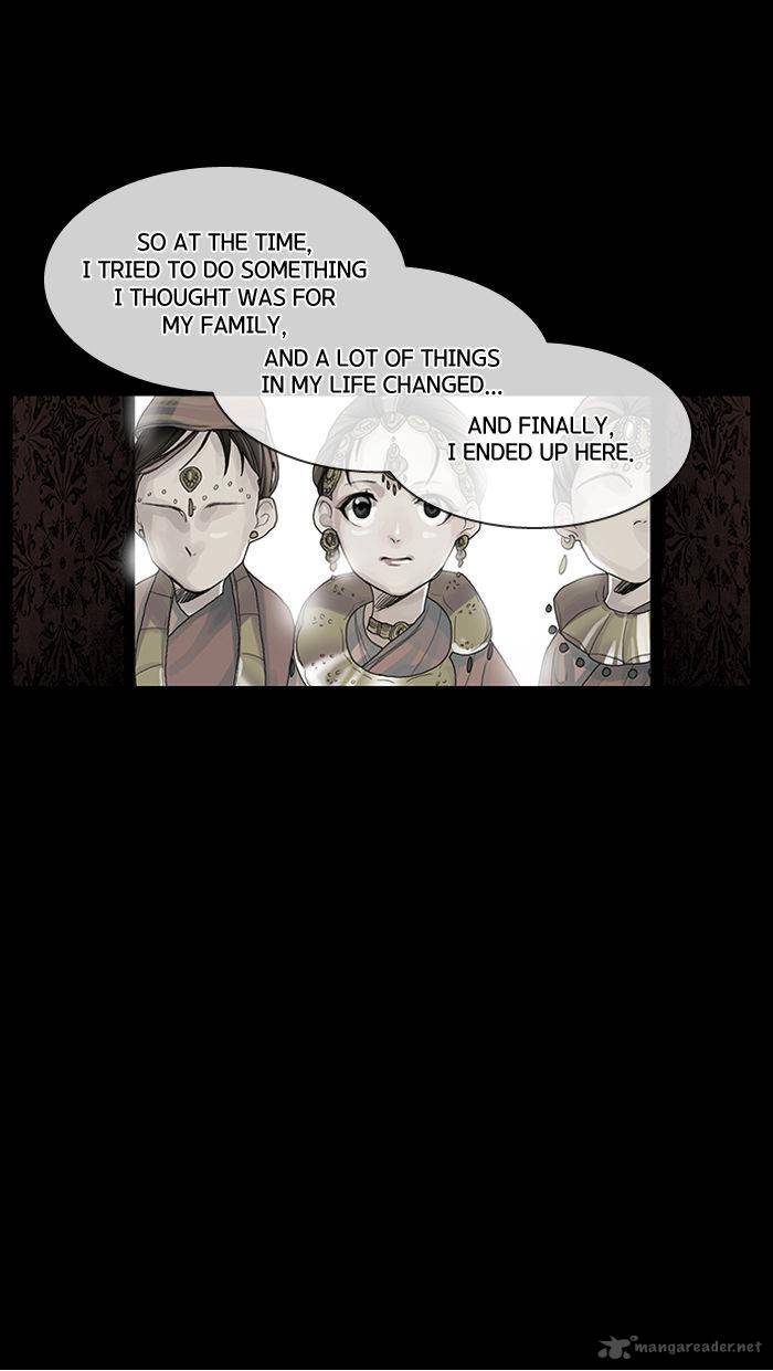 For The Sake Of Sita 11 12