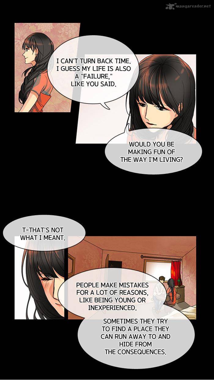 For The Sake Of Sita 11 13