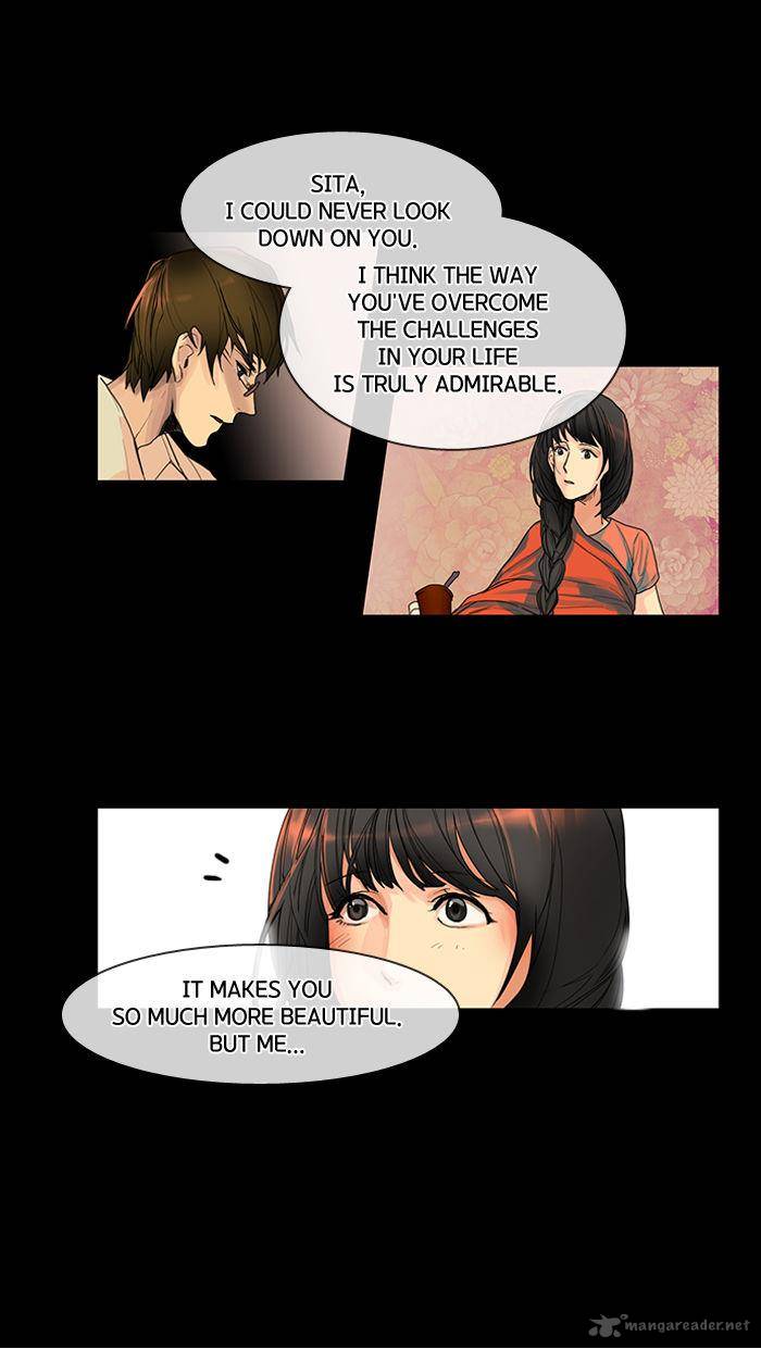 For The Sake Of Sita 11 17