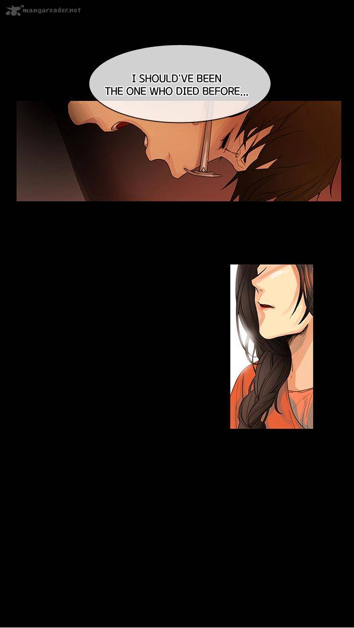 For The Sake Of Sita 11 19