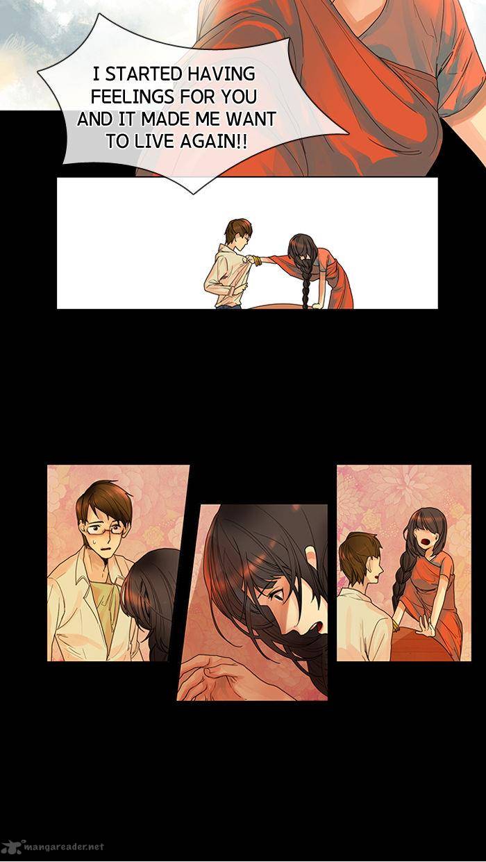 For The Sake Of Sita 11 23