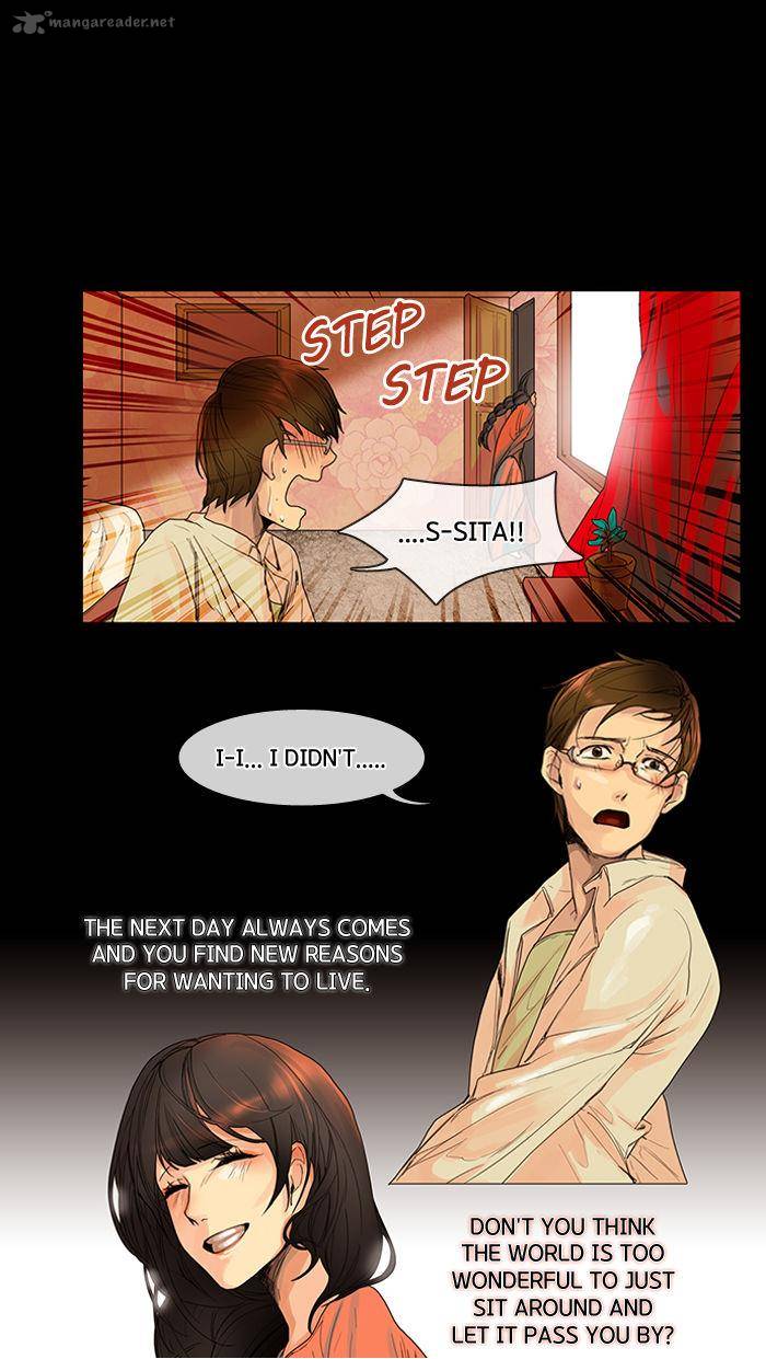For The Sake Of Sita 11 24