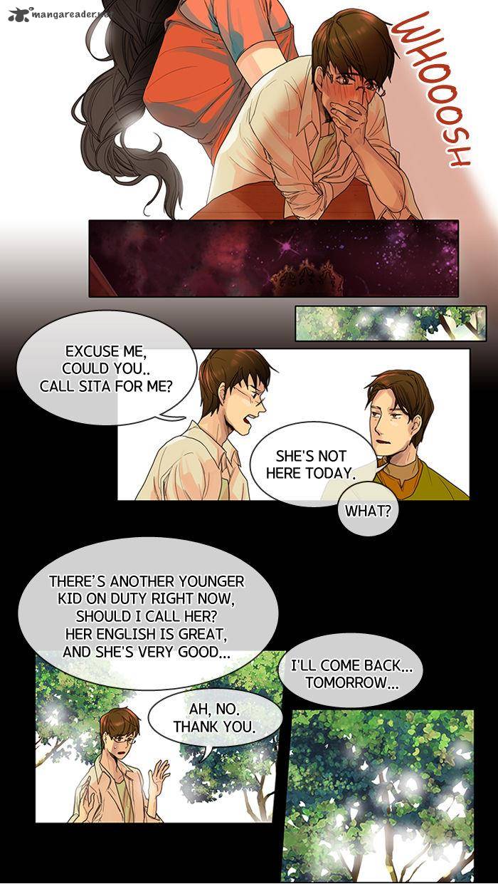 For The Sake Of Sita 11 25