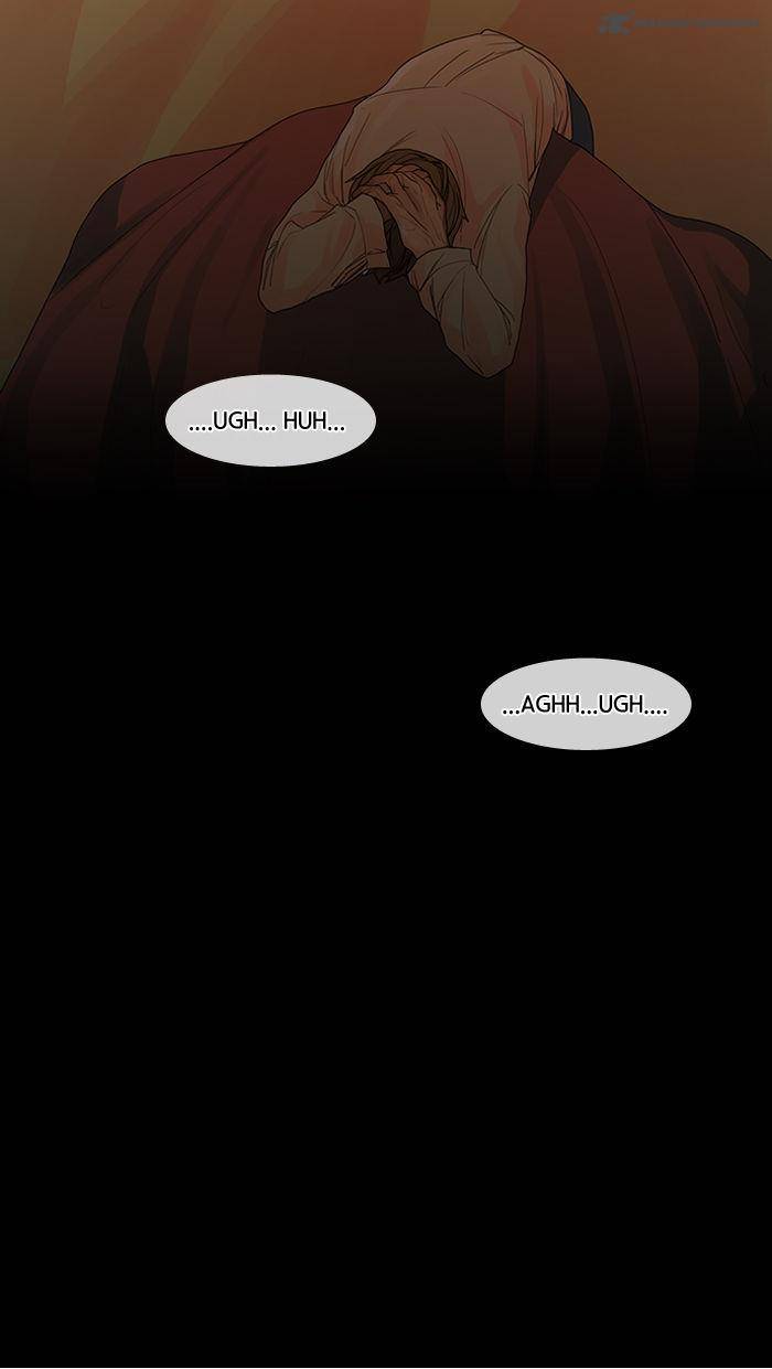 For The Sake Of Sita 11 32