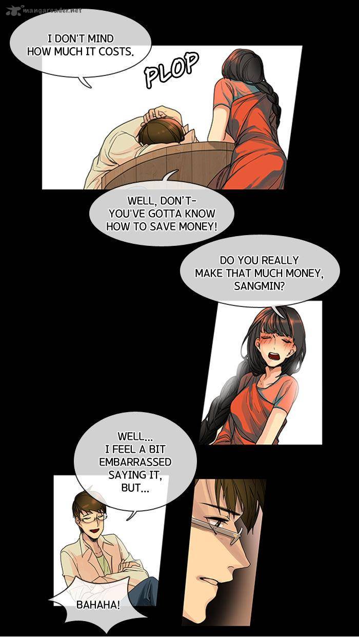 For The Sake Of Sita 11 8