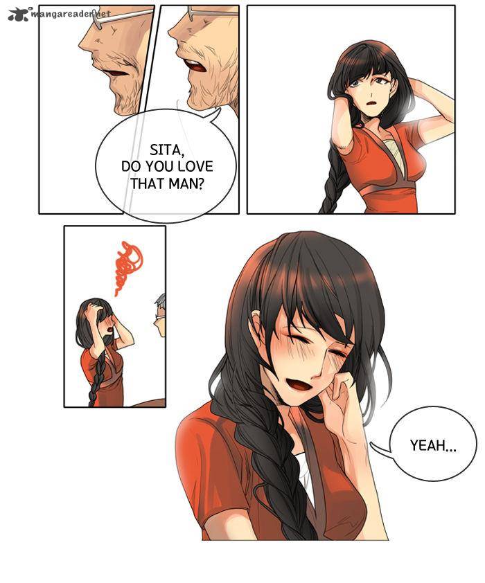 For The Sake Of Sita 12 14