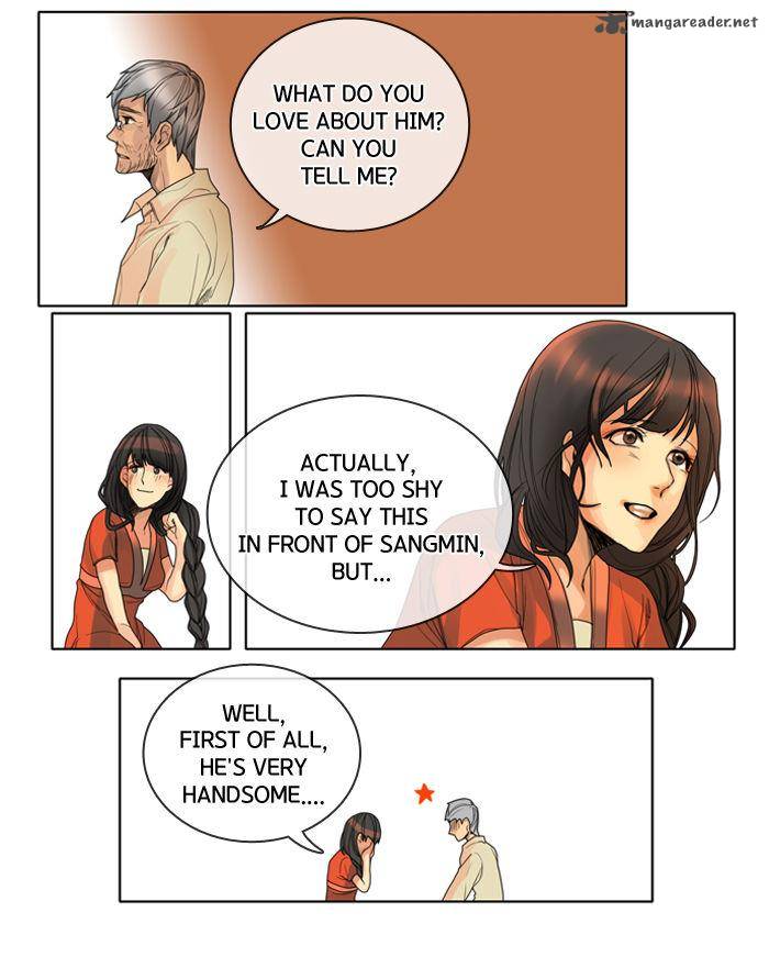 For The Sake Of Sita 12 15