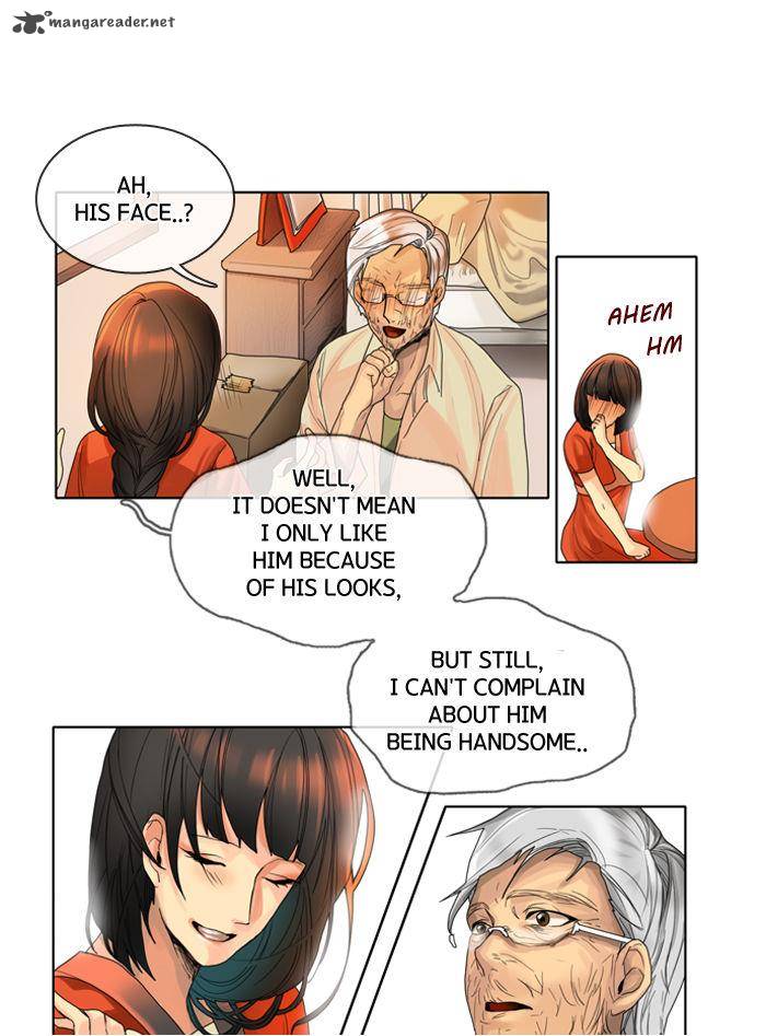 For The Sake Of Sita 12 16