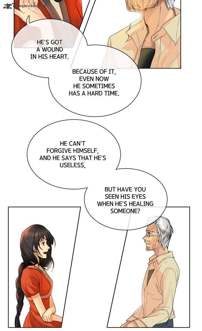 For The Sake Of Sita 12 17