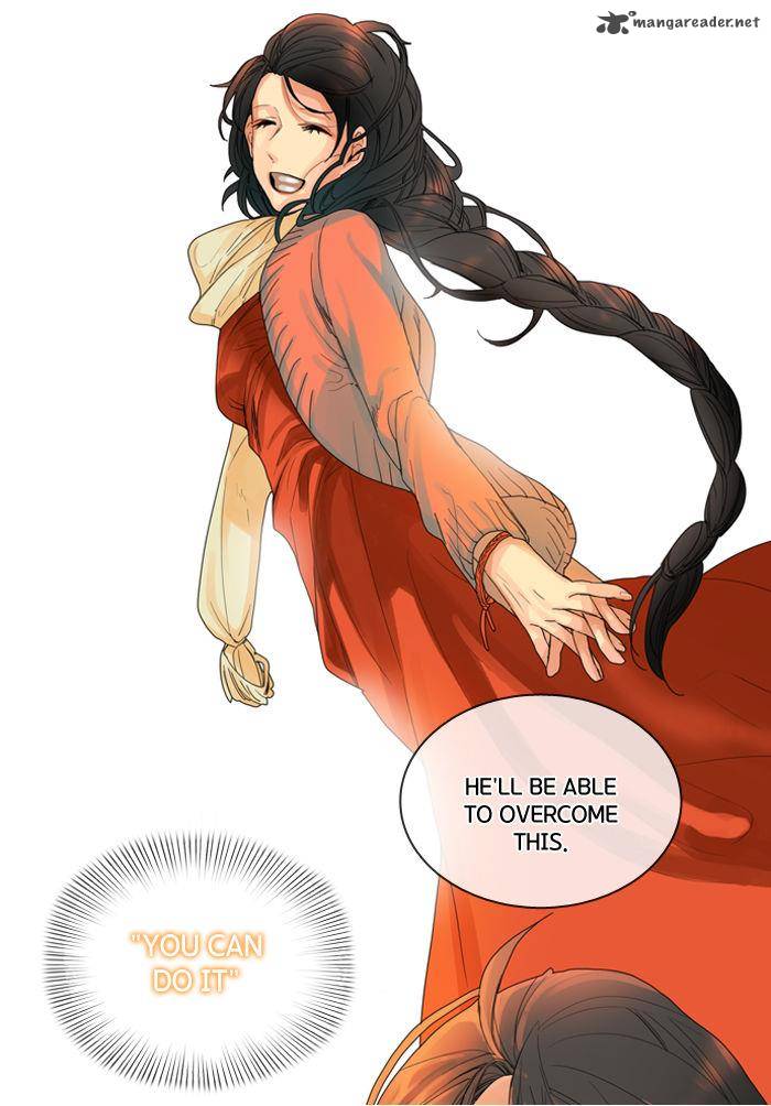 For The Sake Of Sita 12 21