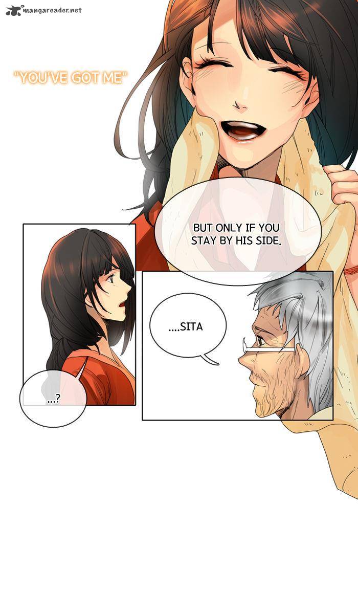 For The Sake Of Sita 12 22