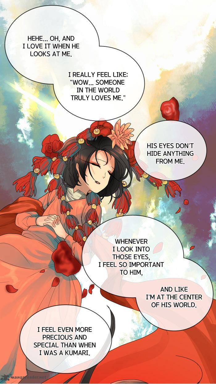 For The Sake Of Sita 12 24