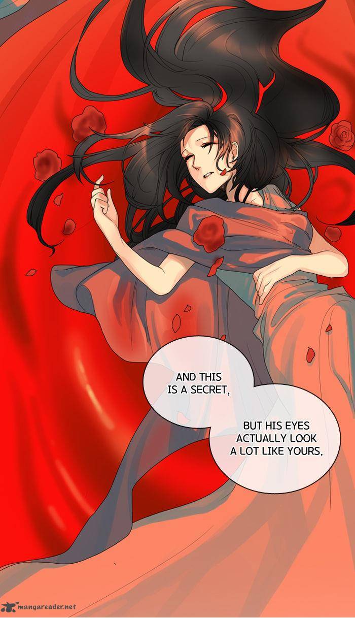 For The Sake Of Sita 12 25
