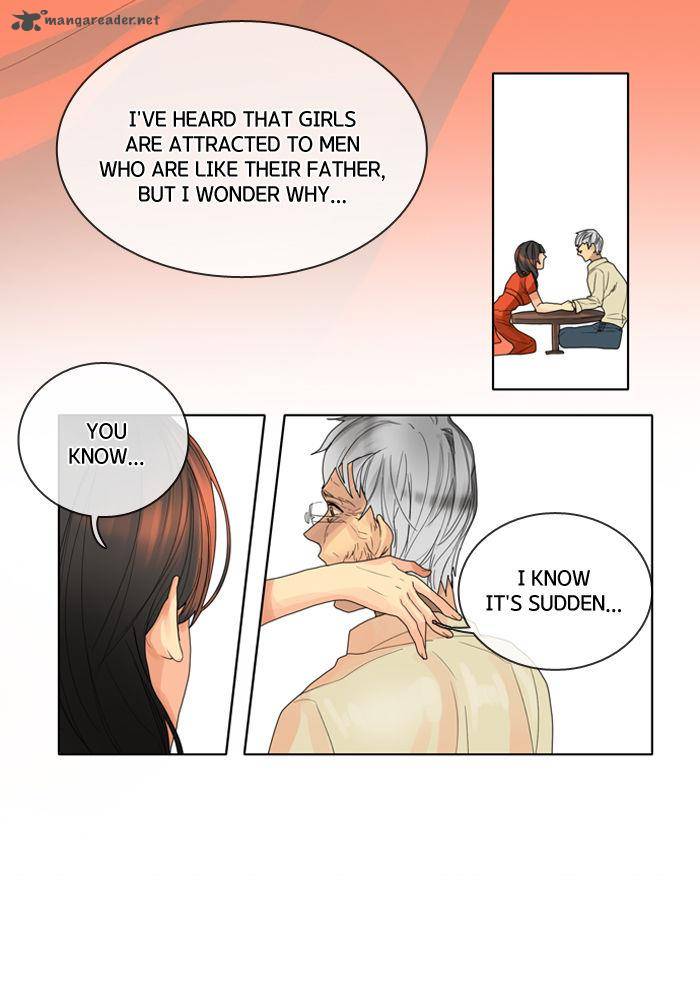 For The Sake Of Sita 12 26