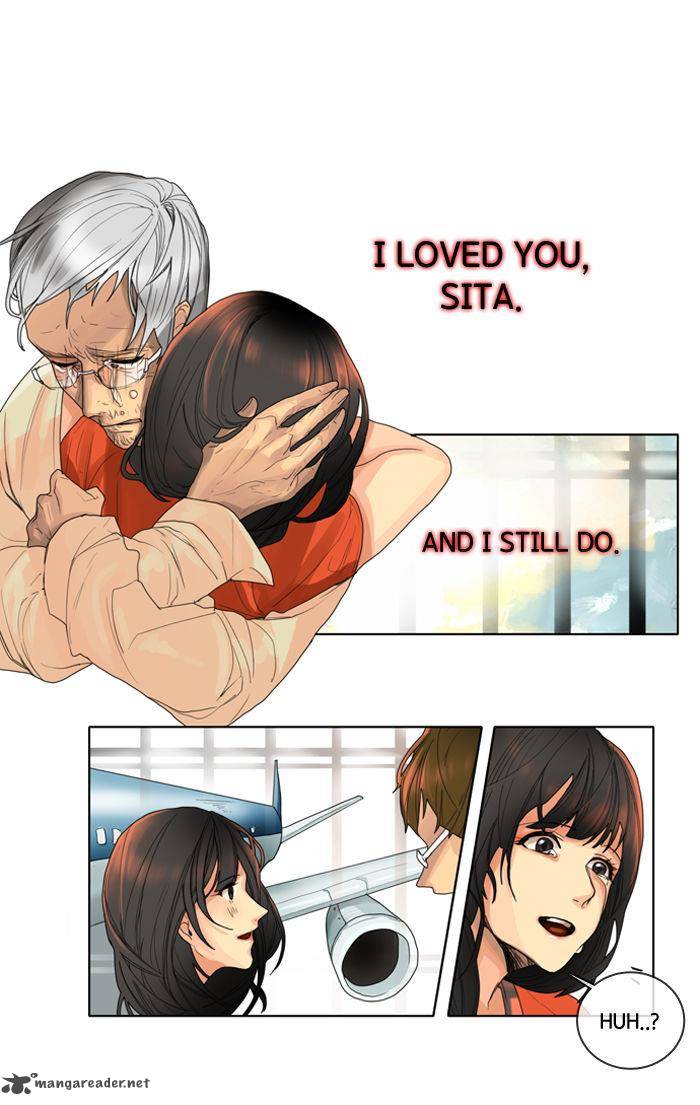 For The Sake Of Sita 12 28