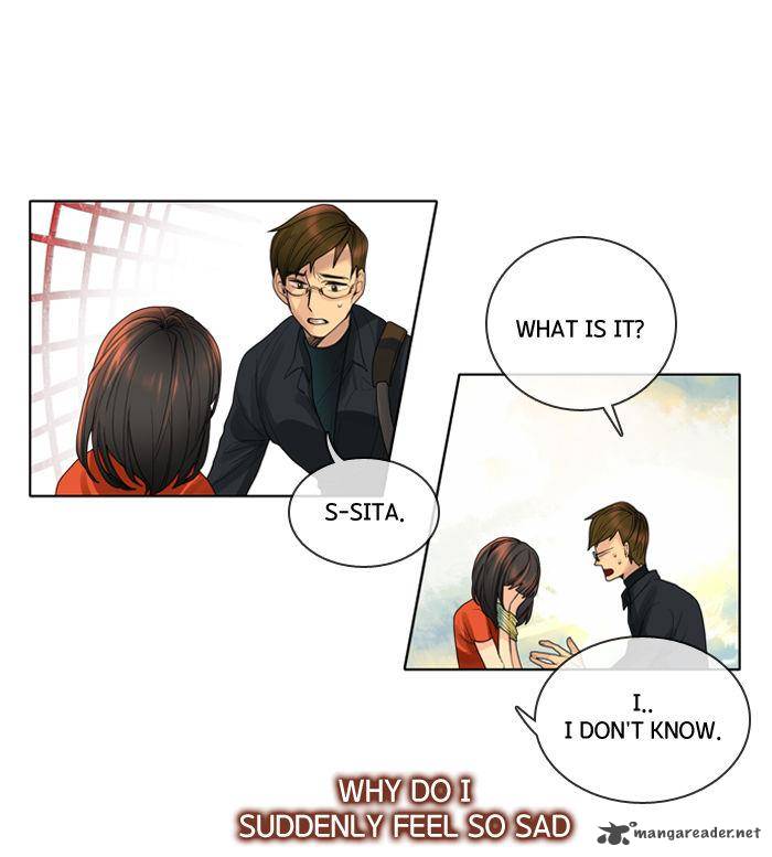 For The Sake Of Sita 12 29