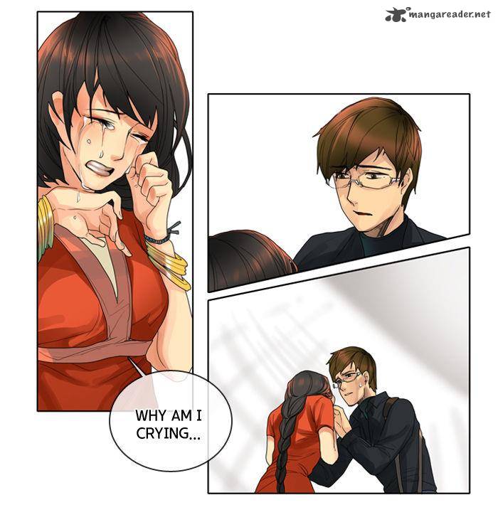 For The Sake Of Sita 12 30