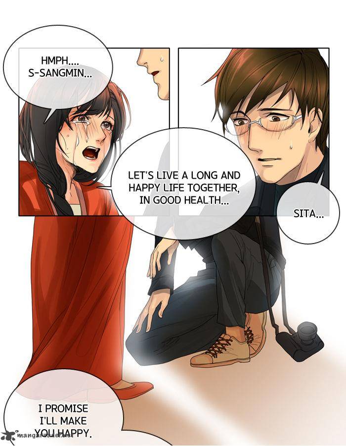 For The Sake Of Sita 12 32