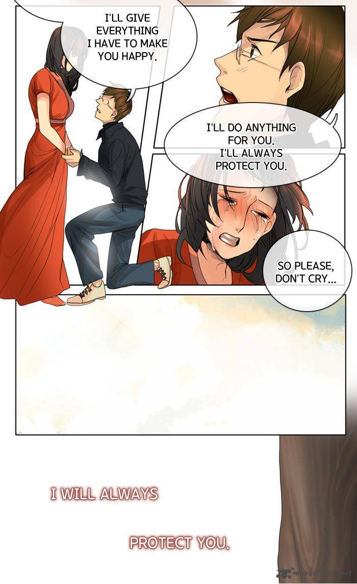 For The Sake Of Sita 12 33